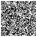 QR code with Ready Made Media contacts