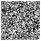 QR code with Looney's Fix It Inc contacts