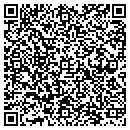 QR code with David Sikorski DC contacts