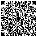 QR code with Valley One Bp contacts