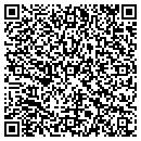 QR code with Dixon Construction By Dixon R D contacts