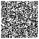 QR code with Bridgeport Preservation & Development contacts