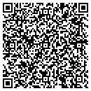 QR code with Ready Media contacts
