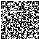 QR code with Venus On Half Shell contacts