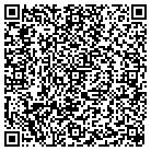 QR code with Fix It Handyman Service contacts