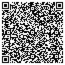 QR code with Brino Builders contacts