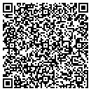 QR code with Fix-It Man contacts