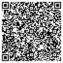 QR code with Me 2 Incorporation contacts