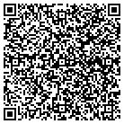 QR code with Fletchers Handyman Serv contacts
