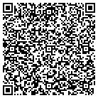 QR code with International Associates-Lion contacts