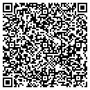QR code with Operation Blessing contacts