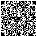 QR code with Martin S Rayman DDS contacts