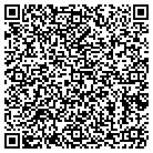 QR code with Leighton Broadcasting contacts