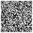 QR code with Artistic Air Conditioning contacts