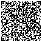 QR code with Partnership For Defense Innvtn contacts