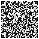 QR code with Nareg Intl contacts