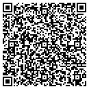 QR code with Dks Custom Homes LLC contacts