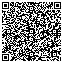 QR code with Frank The Handyman contacts