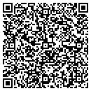 QR code with I O Silver Games contacts