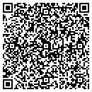 QR code with Gators Handyman Services contacts