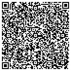 QR code with L&R Landscaping & Maintenance LLC contacts