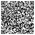 QR code with Iuoe Welfare Fund contacts