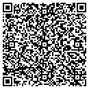 QR code with Genes Handyman Service contacts