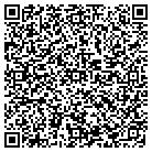 QR code with Rogers Florence Charitable contacts