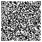 QR code with Leighton Interactive contacts