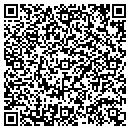 QR code with Microsoft DOT Net contacts