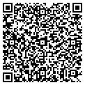 QR code with G G Handyman Services contacts