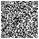 QR code with Ron And Sharon Matthews Family Foundation contacts