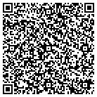 QR code with Walston Switch Sunoco contacts