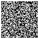 QR code with Linder Farm Network contacts