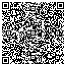 QR code with Gms Enterprises contacts