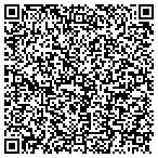 QR code with Dougan, Joe Construction & Excavating LLC contacts