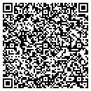 QR code with Waterloo Shell contacts