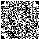 QR code with Gregs Handyman Service contacts