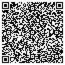 QR code with Brothers Siding Installation L contacts