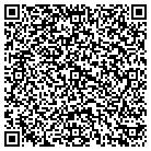 QR code with 700 Prospect Corporation contacts