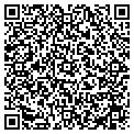 QR code with Jim Houser contacts