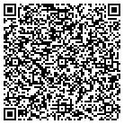 QR code with Griffin Handyman Service contacts