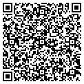 QR code with Magic 95 7 contacts