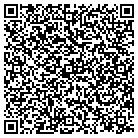QR code with A And R Barron T W For Churches contacts