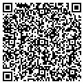 QR code with Ludi Landscaping contacts
