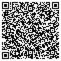 QR code with Ready Resources contacts