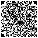 QR code with Abington Foundation contacts