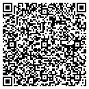 QR code with Ready Rudy Handy contacts