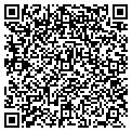 QR code with Brunelli Contracting contacts