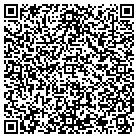 QR code with Quest Offshore Marine Inc contacts